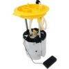 SIDAT 72832 Fuel Feed Unit